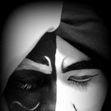 Тимур Ахметов, Москва