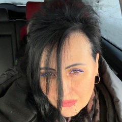 Anushka Anushka, 10.02.1980, Киров