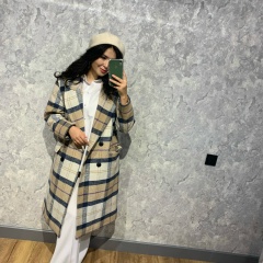 Айдана Искакова, 13.02.1996, Караганда