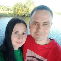 Константин Санталов, 18.04.1989, Шаркан