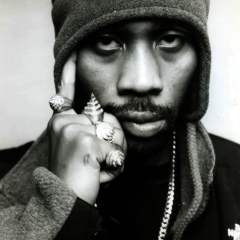 Bosse Fågelsång, 02.03, Stockholm