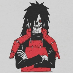 Азиз Хамраев, 16.01.2001, Алматы