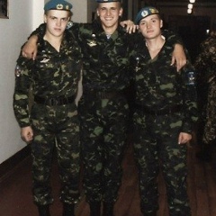 Артем Салкуцан, 21.12.1989, Мукачево