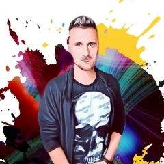 Дмитрий Хурин, 28.03.1915, Самара