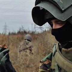 Алексей Алтунин, 22.07, Коканд