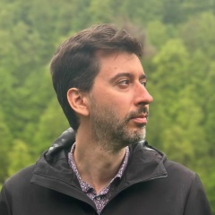 Артур Чубаров, 21.02.1987, Ростов-на-Дону