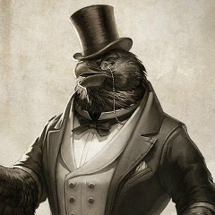 Andrew Long, 19.07.1981, Москва