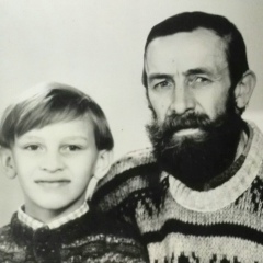 Денис Ломоносов