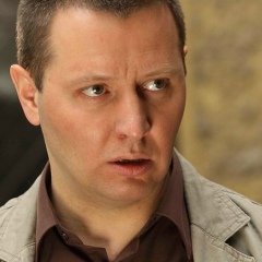 Степан Мазеин, 27.08, Челябинск