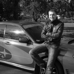 Александр Зайцев, 10.09.1984, Санкт-Петербург