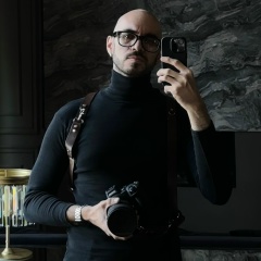 Никита Гончаренко, 11.10, Новосибирск