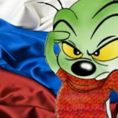 Руслан Дерендяев, 11.02.1983, Санкт-Петербург