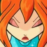 Никита Каверзин, 14.11, Йыхви