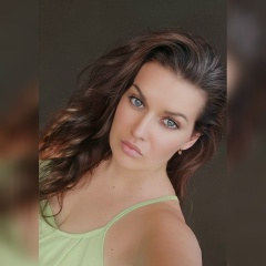 Юлечка Титова, 05.09