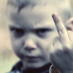 Олексій Дьячок, 27.11, Bydgoszcz