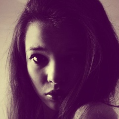 Екатерина Сонина, 06.07.1989, Новокузнецк