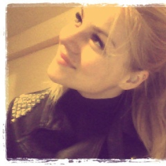 Кристюша Бургеля, 04.09.1992, Сороки