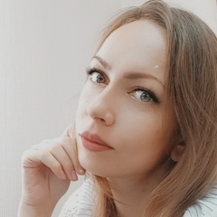 Марина Малина, 29.06, Краснодар