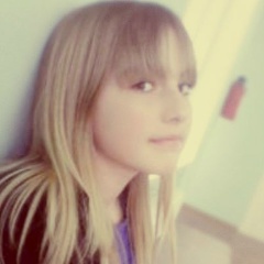 Валентина Петухова, 14.12.1999, Волгодонск