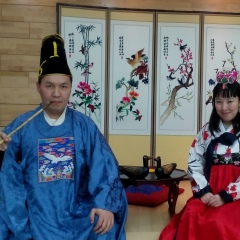 Анатолий , Якутск