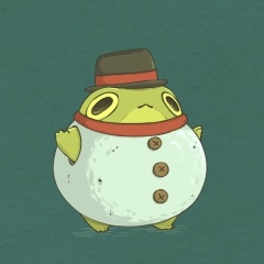 Виктор Сучеленков, 04.12.2001, Бишкек