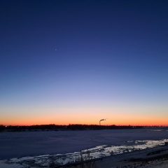 Евгений Головизнин, 02.05, Рыбинск
