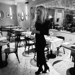 Анна , 18.06, Санкт-Петербург