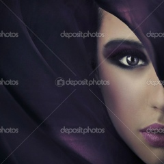 Nurul Aini, 20.07.1989, Semarang