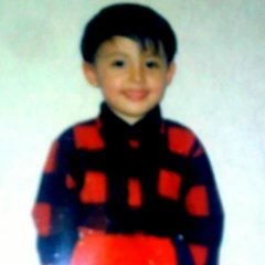 Ержан Омаров, 15.09, Экибастуз