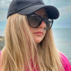 Марина Ткач, 21.05, Подольск