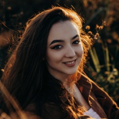 Таня Агальцова, 07.05, Тверь