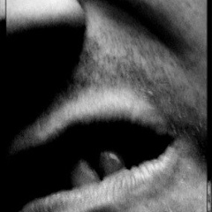 Анатолий , 24.11.1986, Москва