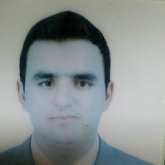 Али Курбонов, 07.07.1990, Санкт-Петербург