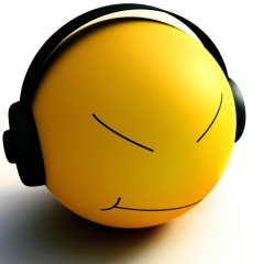 Константин Чвала, 23.02, Челябинск