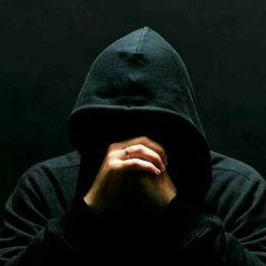 Gurgen Babayan, 30.03.1996, Ереван