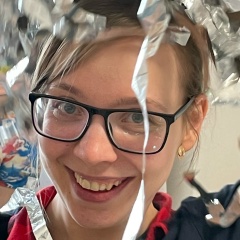 Алена Тутубалина, 05.06.1988, Югорск