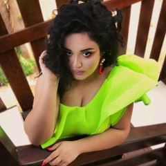 Ainur Sarinova, 20.02, İstanbul