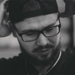 Дмитрий Припа, 25.06.1993, Черновцы