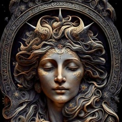 Marina Bezzubova, 08.01.1982