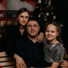 Роман Могильный, 06.12.1988, Миллерово