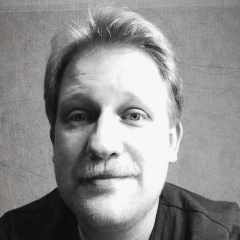 Михаил Сандлер, Москва