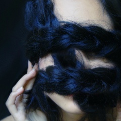 Darin Md, 22.01.1925