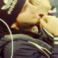 Ali Maximus, 10.11, Sankt Pölten