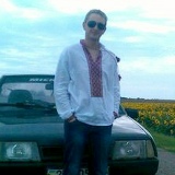 Алексей Якименко, 19.05.1989, Киев