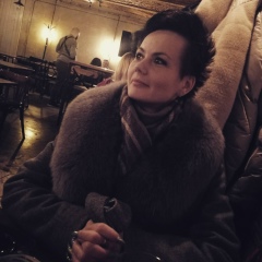 (_КАТЯ_) :), 12.12.1990, Владивосток