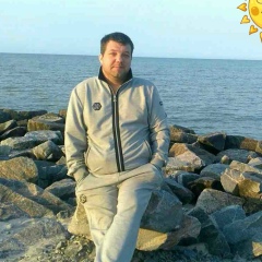 Сергей Скоробогатов, 13.11, Киев