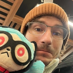 Станислав Князюк, 22.09.1989, Феодосия