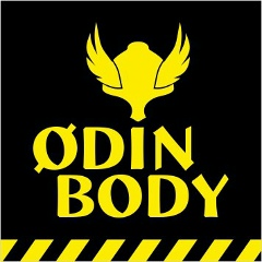 Роман Фотов, 01.02.1987, Санкт-Петербург