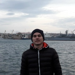 Сергей Есенин, 05.10.1901, Костанай