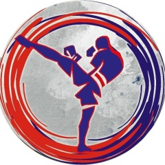 Андрей Юрьевич, 20.06, Азов